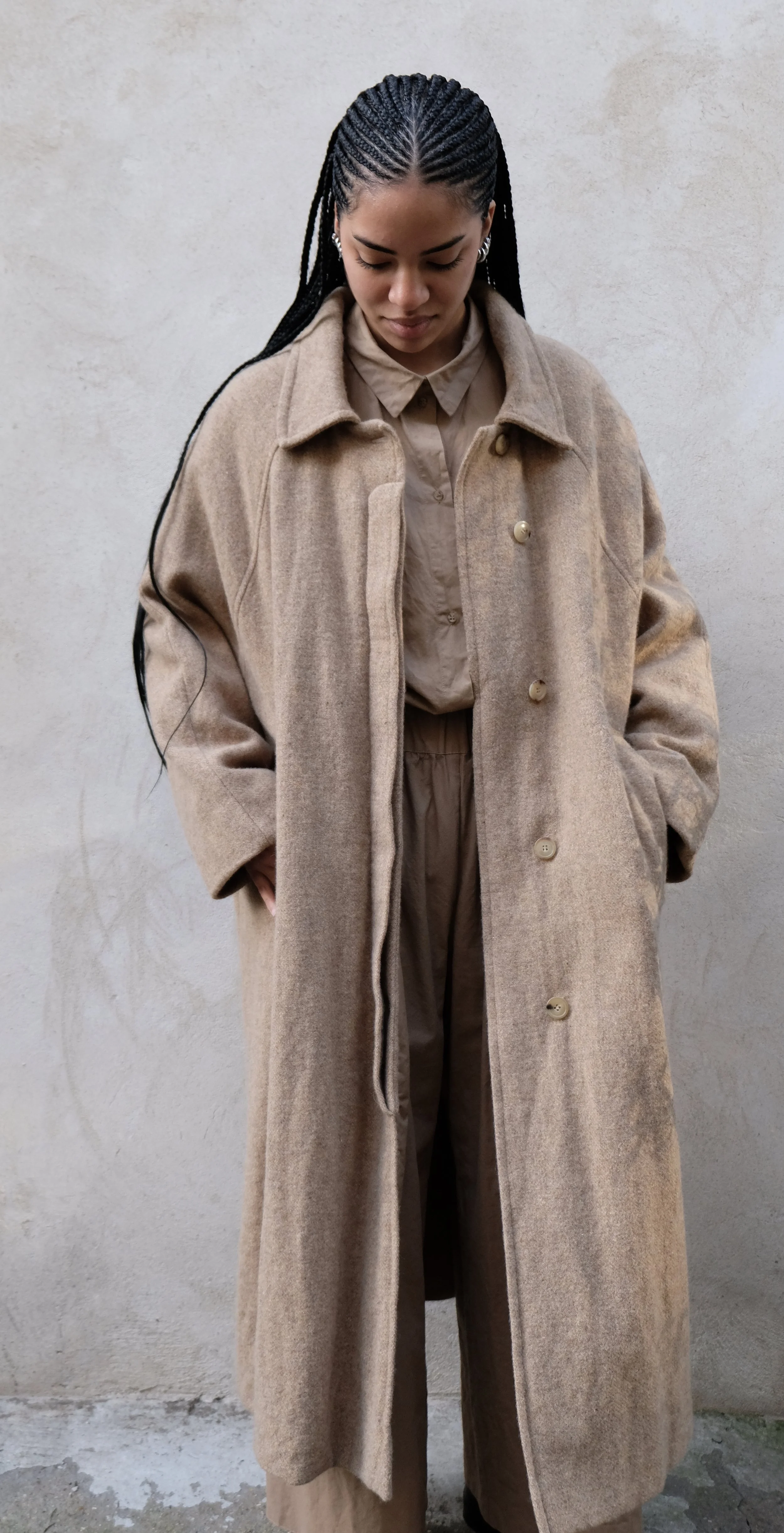 coats — buy online — elsa esturgie